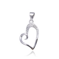 Charm Trova Gioielli Donna in Argento 1756 - 1756